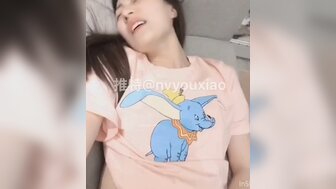 horny girlfriend blowjob and hard fucking