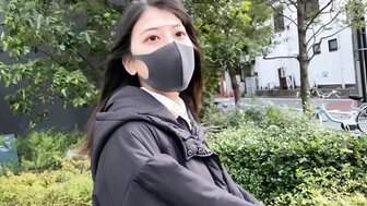 FC2PPV2725206 Hard fucking busty teen babe