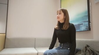 美乳蜂腰白嫩皮膚妹子被狂插啪啪騷叫不斷