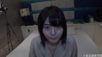 FC2PPV2683644 Pure woman got anal and pussy fuck