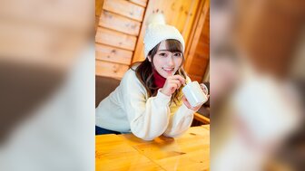 FC2PPV2707353 Pickup a angel-like babe from ski resort[Part2]