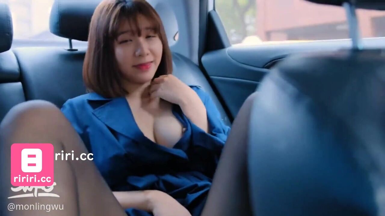 巨乳騷騷性奴夢夢大玩羞恥PLAY 真空逛街震蛋突襲- PPP.Porn | 精選亞洲素人成人影片