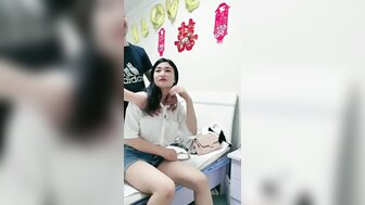 Horny wife seduced husband to fuck her