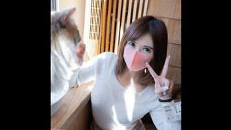 FC2PPV2698917 Fair skin girl got fucked for earning money