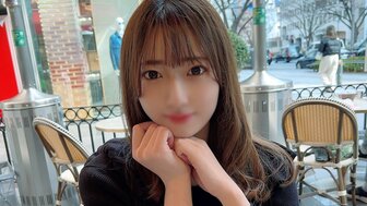 FC2PPV2751847 Double creampie pretty teen girl