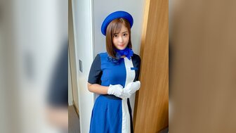 FC2PPV2769278 Cute babe got orgasm and moaned so loud[Part1]