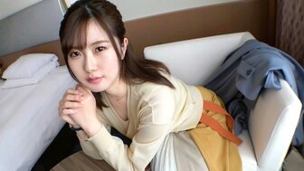 200GANA2683 Horny woman is looking for big cock and got a perfect sex