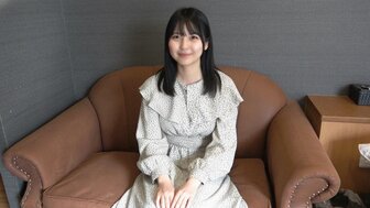 FC2PPV4901422 清純美乳女孩M腿被狠狠猛操差點暈過去[Part1]