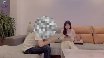 探花18歲膚白兼職妹妹 配合度很高