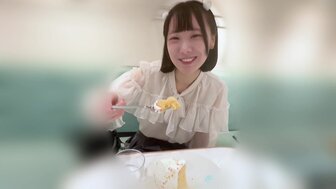 FC2PPV4919795 Creampie a lot inside the petite and adorable popular girl's pussy without mercy[Part1]