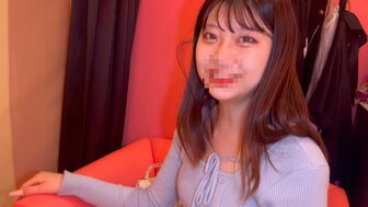 FC2PPV4922306 身材高挑的女孩膚白長腿穿著拉拉隊制服做愛