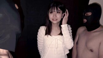 FC2PPV4923569 8頭身女神在22分鐘內讓數男連續射精7次 被顏射滿臉