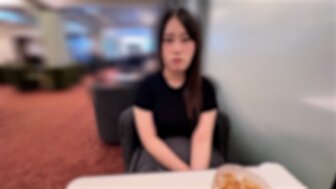 FC2PPV4935008 爆乳OL為了她的男友非常不情願地和其他男人做愛 還被內射[Part1]