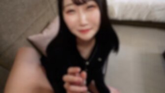 FC2PPV4918452 玷汙了性感充滿活力的18歲少女美麗白皙苗條的身體 她高潮噴水像噴泉一樣