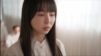 射理教的入會儀式願意奉獻自己滿足神嗎?
