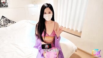 舞女激情之夜 身姿優美性感辣妹被操的要哭出來