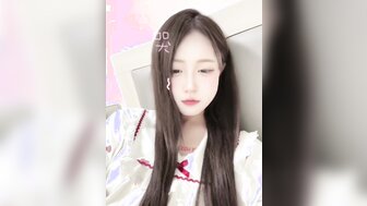Sweet-voiced tattooed beauty shyly refuses to look at the camera during sex.