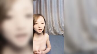 Sex friend and hot woman had a 4P sex party with two men.