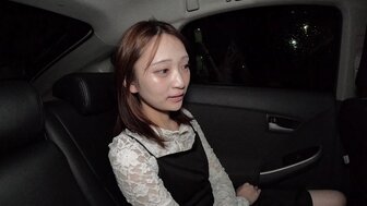 FC2PPV4963641 A beautiful kindergarten teacher, once scouted by a talent agent, was brought to orgasm through hard fucking[Part3]