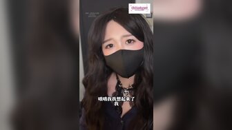 A beautiful woman was tricked into going to his dorm to watch a movie, but ended up being fucked like a slut.