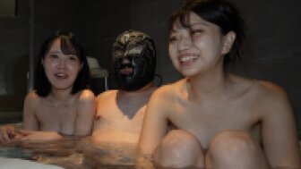 FC2PPV4974556 一對好閨蜜分別是女大生和OL 3P大亂交直到把男人的精液徹底榨乾