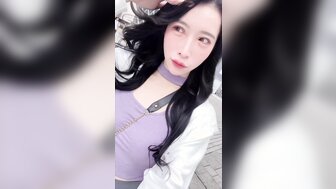 FC2PPV4977601 受虐傾向美女穿著死庫水啪啪 她色色的樣子來兩發讓她懷孕[Part1]