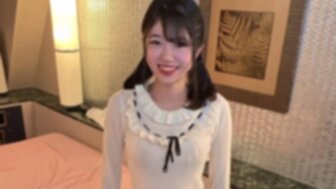 FC2PPV4982737 A large amount of murky semen was ejaculated deep into the untouched pussy of an 18-year-old beauty.[Part1]
