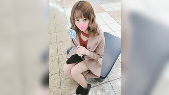 FC2PPV2798836 Gangbang with slender girl[Part1]