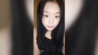 Teen girls gangbang and creampie