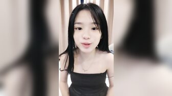 Horny teen babe got fucked and said she love sugar daddy's hard cock