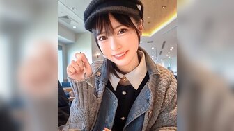 300MAAN769 Fucking innocent pretty girl and she got orgasm