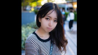 FC2PPV2825707 可愛漂亮女大生享受久違了的刺激性愛 淫蕩呻吟很騷