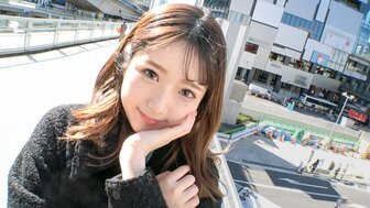 200GANA2691 可愛肉感女大生美乳巨臀秀色可餐 後入啪啪聲激爽