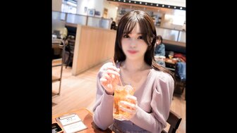 FC2PPV2857850 Fucking fair-skin, pretty babe and cum in her mouth