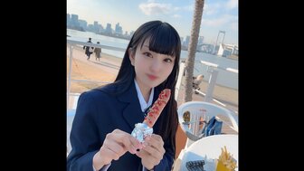 FC2PPV2899719 Creampie fair-skin pretty teen girl in student uniform