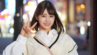 FC2PPV2884260 Creampie beautiful teen girl and she got squirting orgasm