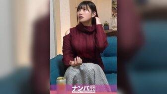 200GANA2688 pickup artist playing games with pretty girl and having sex in SEX Camera [248]