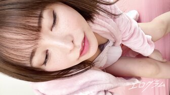 FC2PPV2900374 Creampie pretty dentist nurse with nurse clothes[Part3]