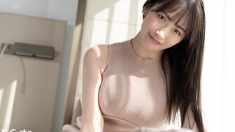 229SCUTE1225 白晢巨乳娘小穴和口連續榨精