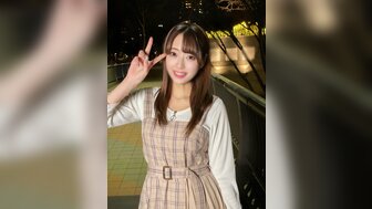 FC2PPV2899427 Pickup cute teen from station and creampie until she got pregnant[Part1]