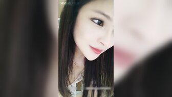 Pretty babe had sex with best friend's brother