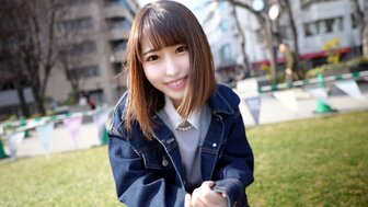 FC2PPV2896551 Creampie pretty teen girl who wanted to be voice actor and her moaning is sexy[Part1]