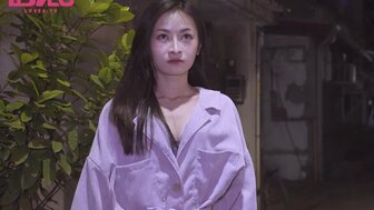 RAS0064 人妻的性愛複仇 忌妒人妻醋上前男友