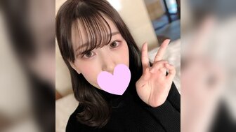 FC2PPV2704710 Creampie fair-skin pretty girl