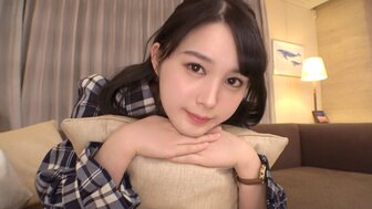 SIRO4791 Hard fucking innocent teen until she got orgasm