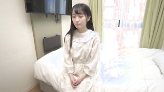 FC2PPV2935820 Creampie fair-skin teen girl who wanted to become a nursery teacher[Part3]