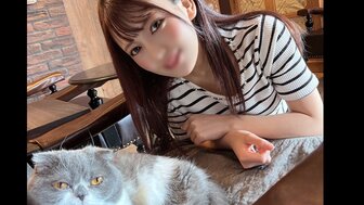 FC2PPV2958156 Creampie fair-skin and pretty college student