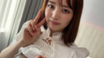 FC2PPV2960117 Creampie slender woman who has nice breast and fair-skin[Part1]