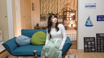 200GANA2709 身經百戰搭訕師帶白滑美肌妹子回家喝酒嬉戲調情啪啪激戰[250]