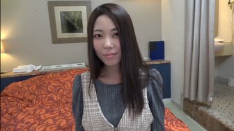 FC2PPV2971531 Fair-skin and long-hair pretty woman got squirting and non-stoppable moaning during sex[Part1]